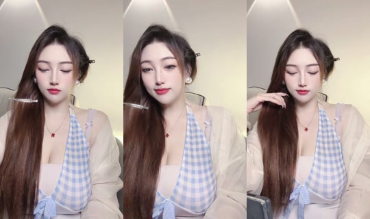 1117337459 Bigo Live — Jul 28, 2026, 3:26 PM