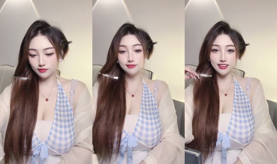 1117337459 Bigo Live — Jul 28, 2026, 4:16 PM