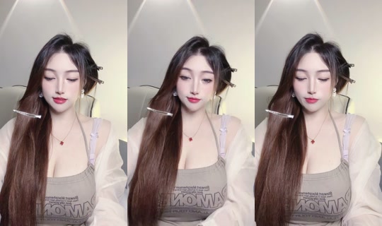 1117337459 Bigo Live — Jul 29, 2026, 3:55 PM