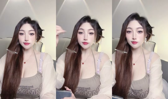 1117337459 Bigo Live — Jul 29, 2026, 5:08 PM