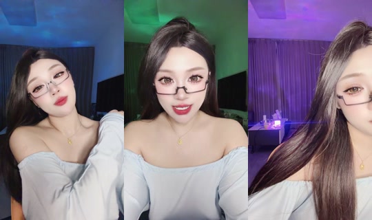1117342034 Bigo Live — Sep 25, 2026, 3:22 PM