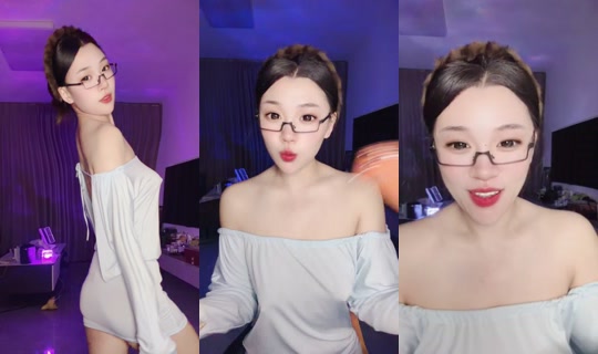 1117342034 Bigo Live — Sep 26, 2026, 1:26 PM