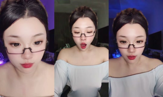1117342034 Bigo Live — Sep 26, 2026, 2:16 PM