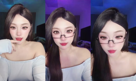 1117342034 Bigo Live — Sep 27, 2026, 1:00 PM