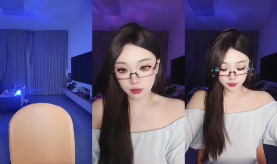 1117342034 Bigo Live — Sep 27, 2026, 2:06 PM