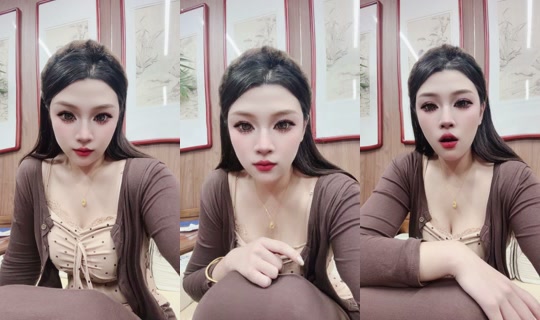 1117342034 Bigo Live — Sep 28, 2026, 10:38 AM