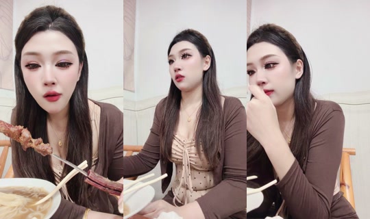 1117342034 Bigo Live — Sep 28, 2026, 2:48 PM