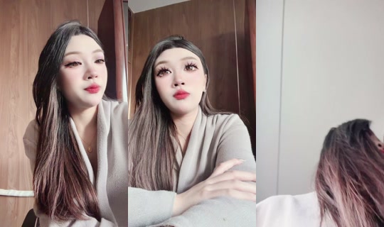 1117342034 Bigo Live — Sep 29, 2026, 8:17 AM