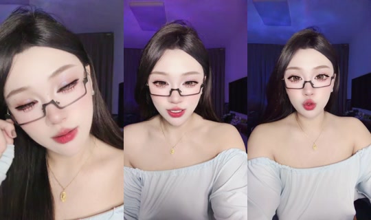 1117342034 Bigo Live — Sep 29, 2026, 2:22 PM