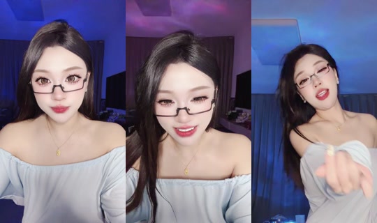 1117342034 Bigo Live — Sep 29, 2026, 4:16 PM