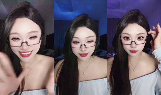 1117342034 Bigo Live — Sep 29, 2026, 5:06 PM