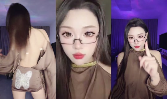 1117342034 Bigo Live — Oct 1, 2026, 2:23 PM