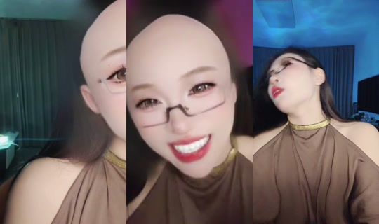 1117342034 Bigo Live — Oct 1, 2026, 3:14 PM