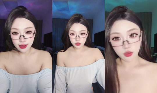 1117342034 Bigo Live — Oct 2, 2026, 3:11 PM