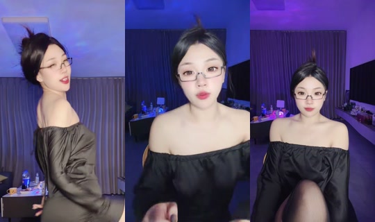 1117342034 Bigo Live — Oct 4, 2026, 2:28 PM