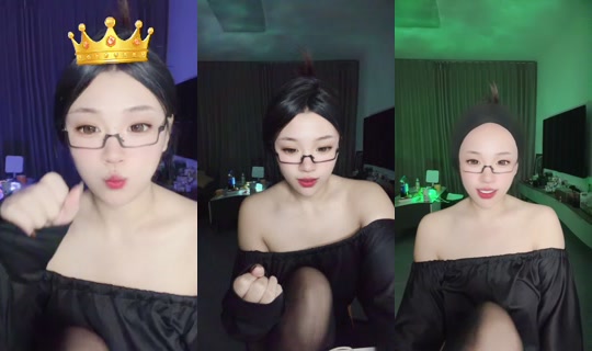 1117342034 Bigo Live — Oct 4, 2026, 3:19 PM
