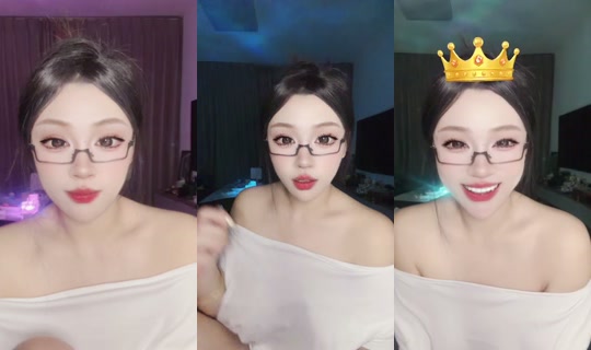1117342034 Bigo Live — Oct 5, 2026, 4:55 PM