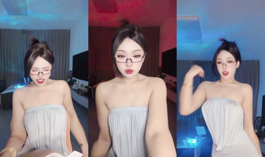 1117342034 Bigo Live — Oct 8, 2026, 2:42 PM