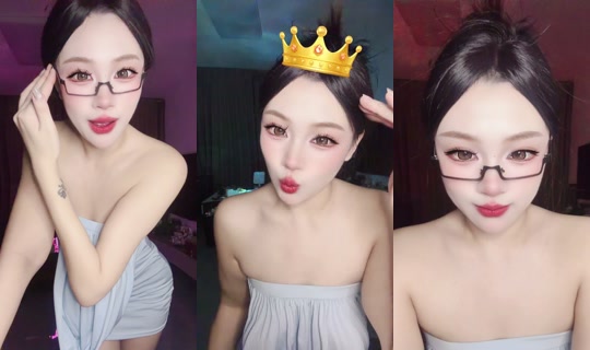 1117342034 Bigo Live — Oct 9, 2026, 11:21 AM