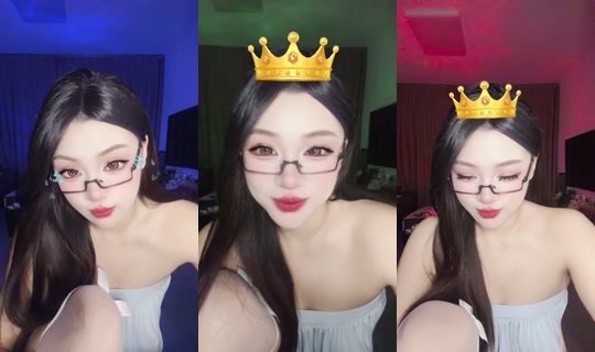 1117342034 Bigo Live — Oct 9, 2026, 12:28 PM
