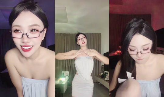 1117342034 Bigo Live — Oct 9, 2026, 3:41 PM