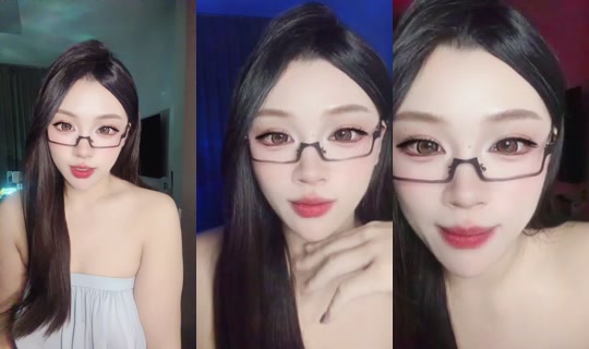 1117342034 Bigo Live — Oct 9, 2026, 5:24 PM
