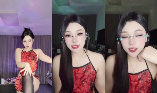 1117342034 Bigo Live — Oct 24, 2026, 2:26 PM