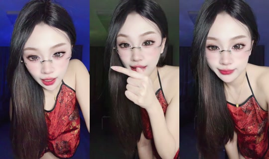 1117342034 Bigo Live — Oct 26, 2026, 1:53 PM