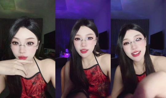 1117342034 Bigo Live — Oct 26, 2026, 3:53 PM