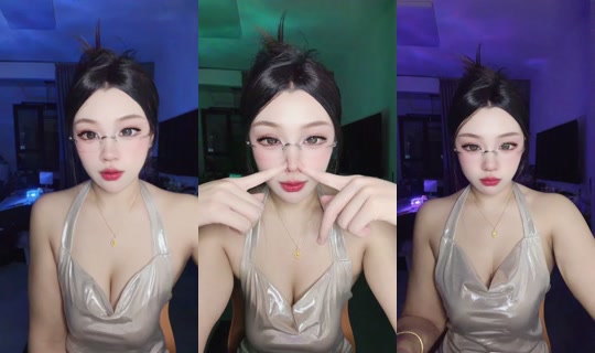 1117342034 Bigo Live — Oct 29, 2026, 1:00 PM