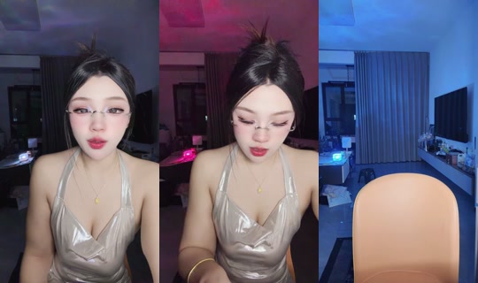 1117342034 Bigo Live — Oct 29, 2026, 1:52 PM