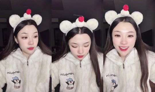 1117342034 Bigo Live — Oct 30, 2026, 5:36 PM