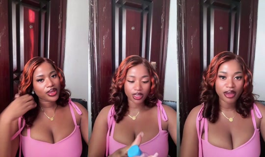 1117357581 Bigo Live — Oct 15, 2026, 4:24 PM