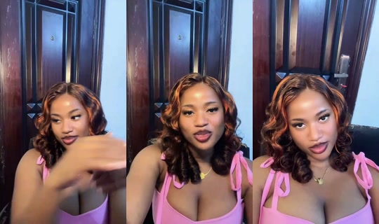 1117357581 Bigo Live — Oct 15, 2026, 7:06 PM