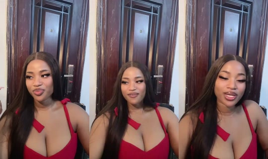 1117357581 Bigo Live — Oct 21, 2026, 7:28 PM