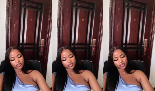 1117357581 Bigo Live — Oct 22, 2026, 9:42 AM