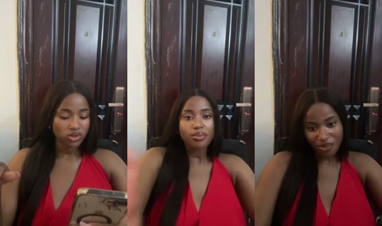 1117357581 Bigo Live — Oct 24, 2026, 7:59 PM