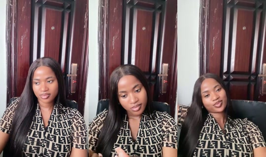 1117357581 Bigo Live — Oct 27, 2026, 1:33 PM