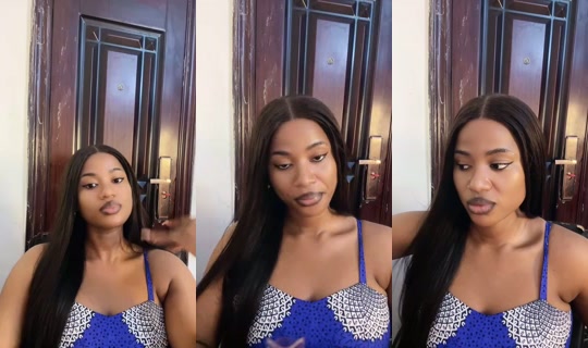 1117357581 Bigo Live — Oct 27, 2026, 7:58 PM