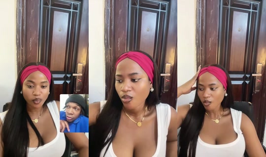 1117357581 Bigo Live — Oct 28, 2026, 5:52 PM