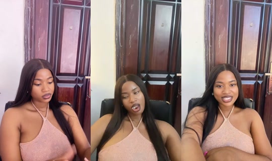 1117357581 Bigo Live — Oct 30, 2026, 6:58 PM
