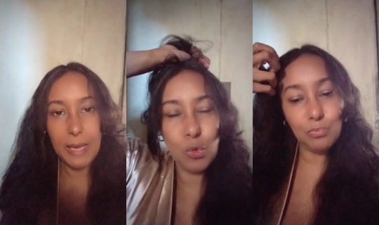 1117358051 Bigo Live — Jul 21, 2026, 3:47 PM