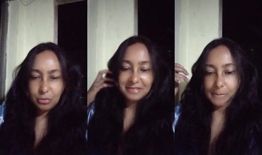 1117358051 Bigo Live — Aug 29, 2026, 9:15 PM