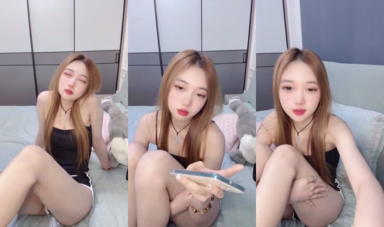 1117363159 Bigo Live — Aug 30, 2026, 4:40 PM