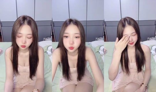 1117363159 Bigo Live — Sep 5, 2026, 4:28 PM