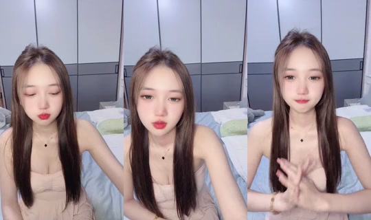 1117363159 Bigo Live — Sep 13, 2026, 8:49 AM