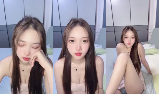 1117363159 Bigo Live — Sep 13, 2026, 10:39 AM
