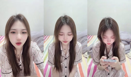 1117363159 Bigo Live — Oct 22, 2026, 2:11 PM