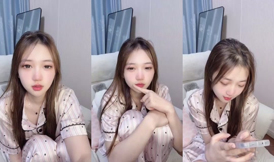 1117363159 Bigo Live — Oct 27, 2026, 3:28 PM