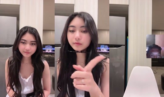 1117384324 Bigo Live — Sep 13, 2026, 7:47 PM